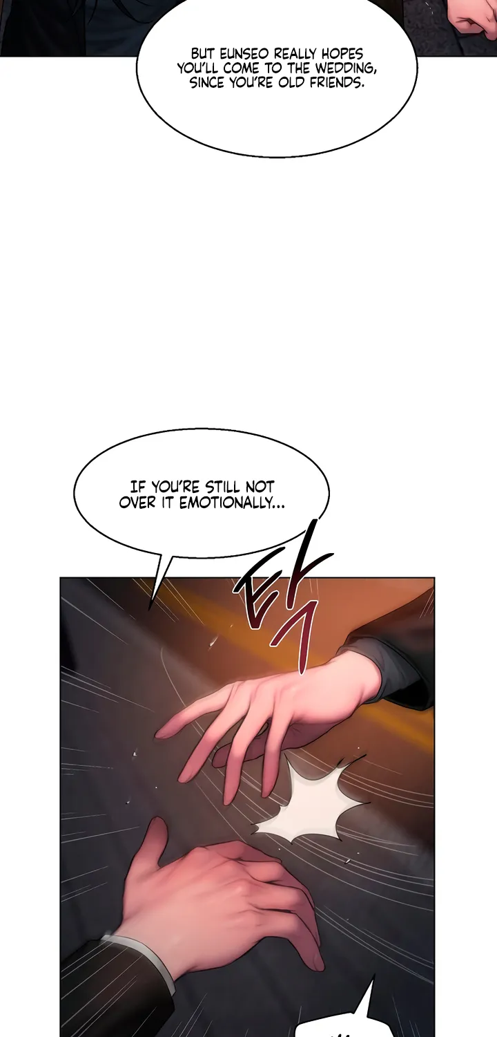 Greedy Chapter 1 page 32 - 