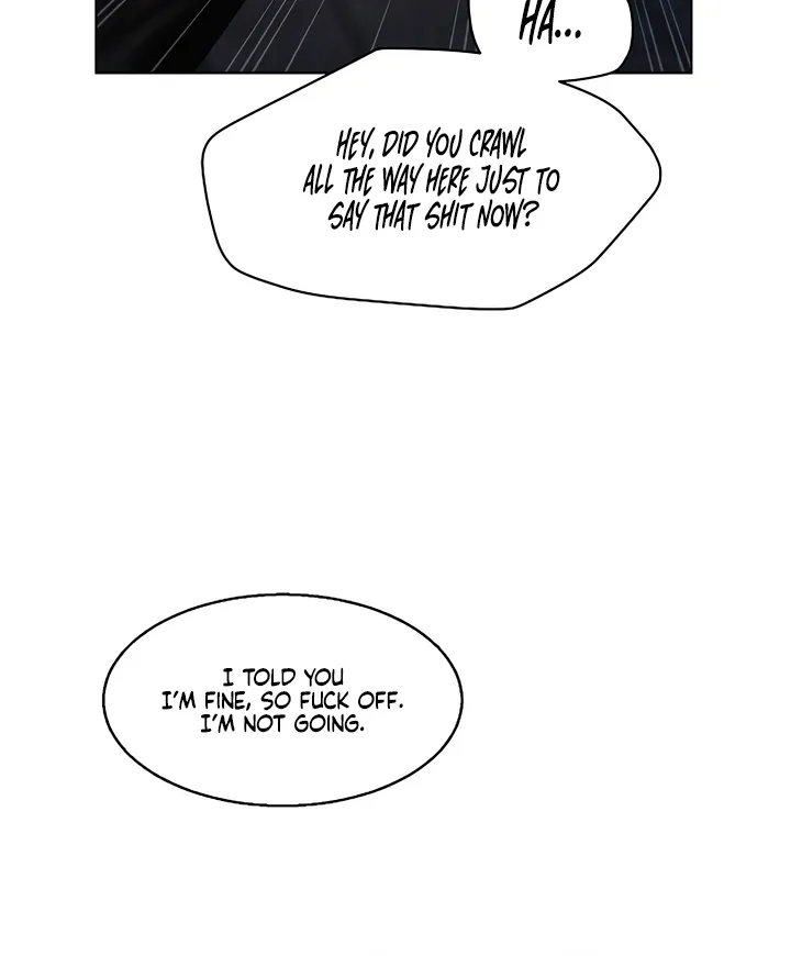 Greedy Chapter 1 page 33 - 