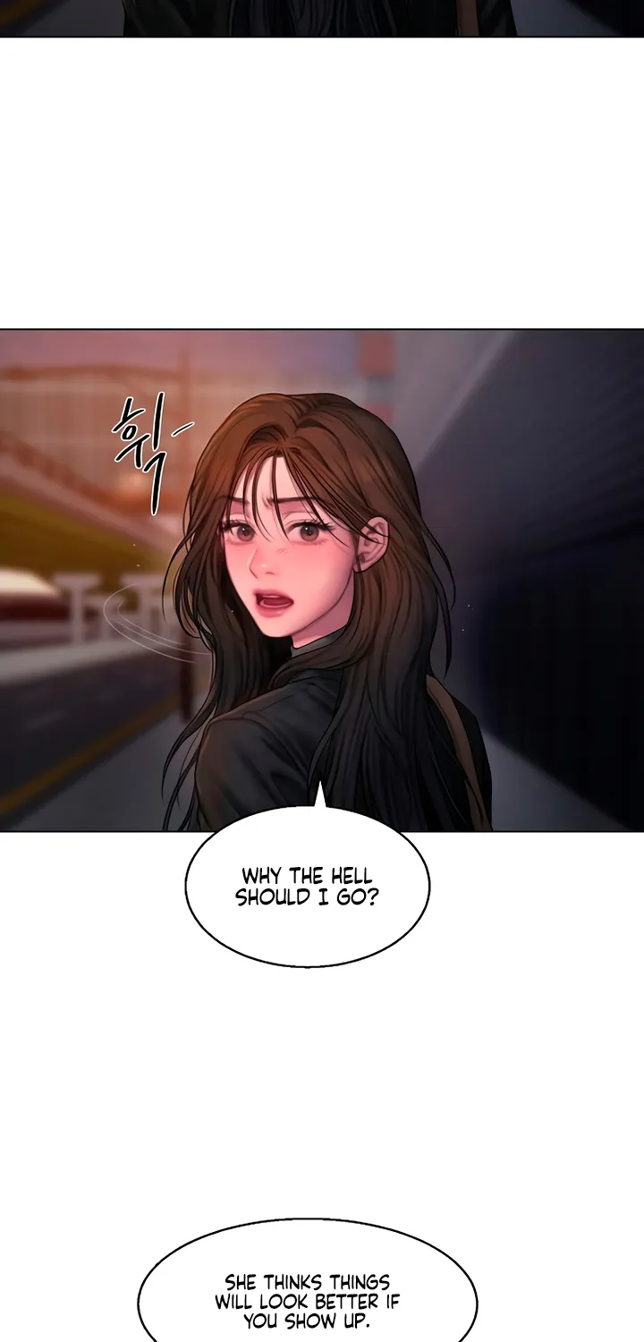 Greedy Chapter 1 page 35 - 