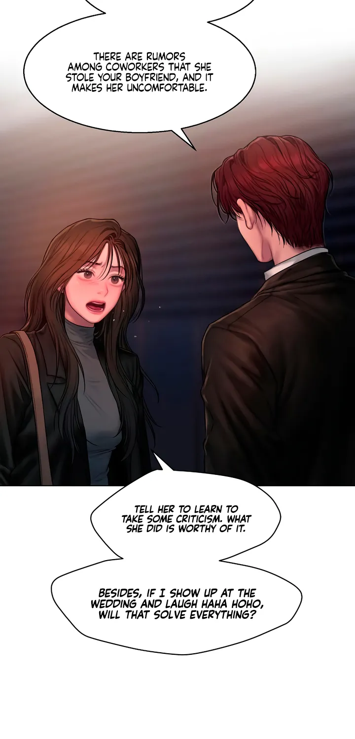 Greedy Chapter 1 page 36 - 