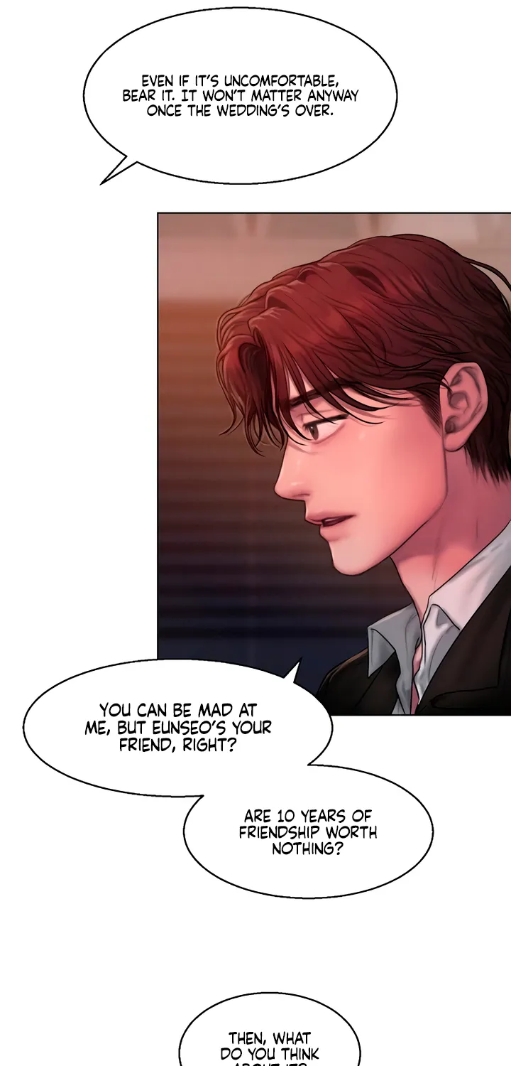 Greedy Chapter 1 page 37 - 