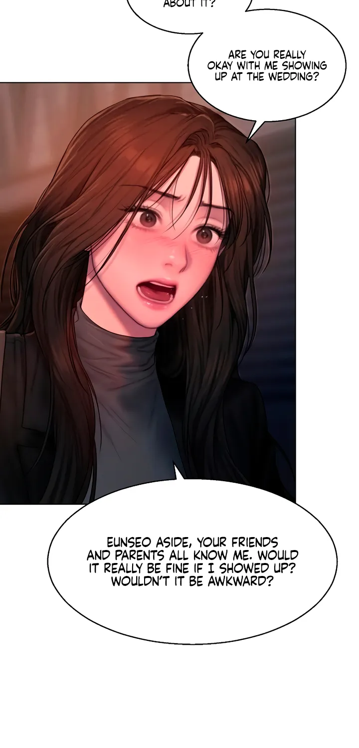 Greedy Chapter 1 page 38 - 
