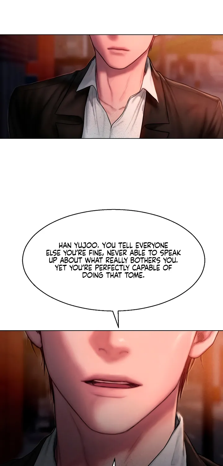 Greedy Chapter 1 page 39 - 