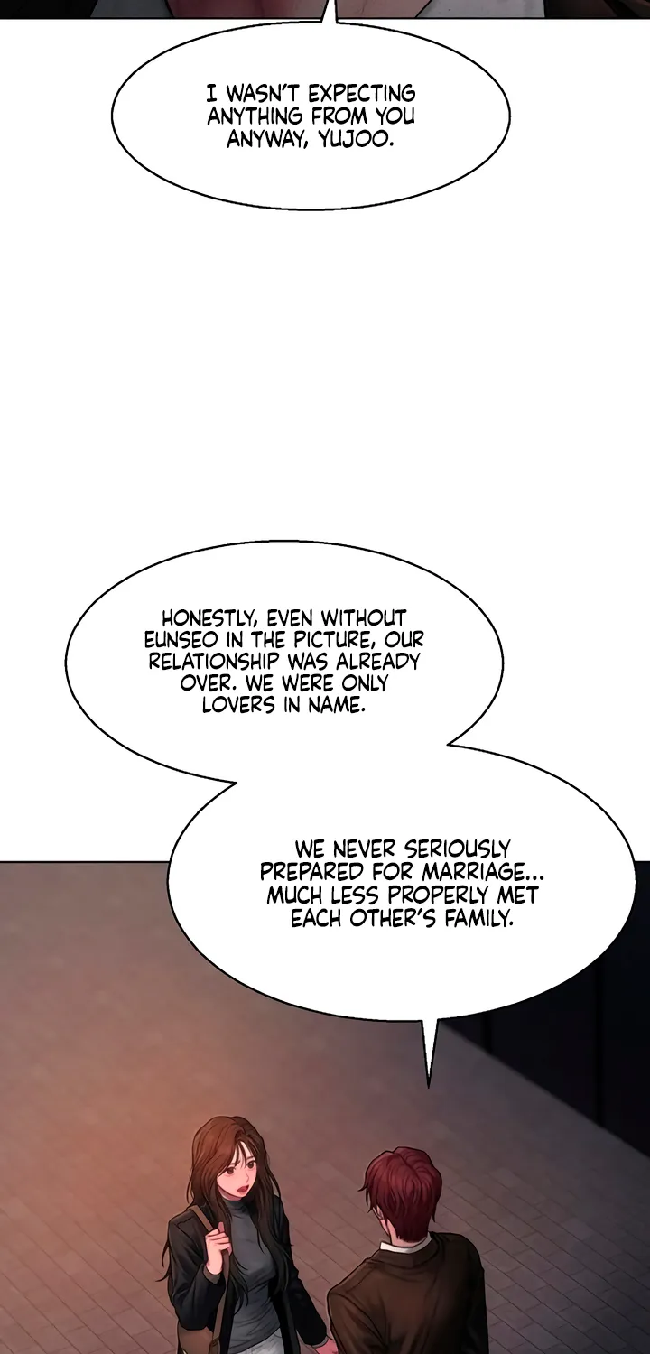 Greedy Chapter 1 page 40 - 