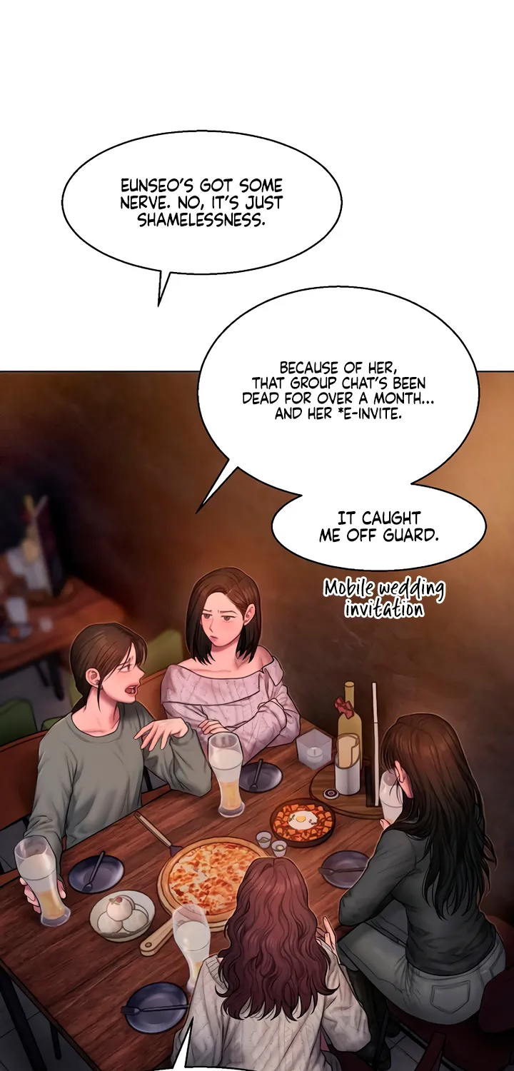 Greedy Chapter 1 page 5 - 