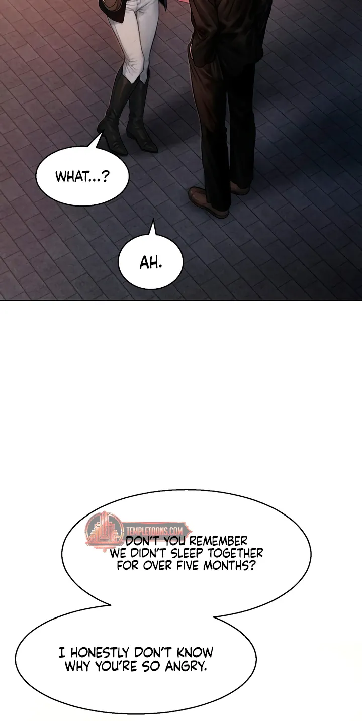 Greedy Chapter 1 page 41 - 