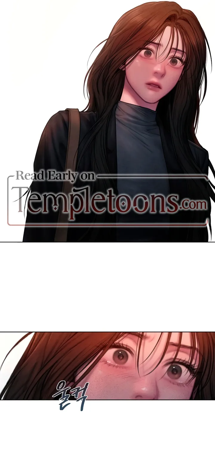 Greedy Chapter 1 page 42 - 
