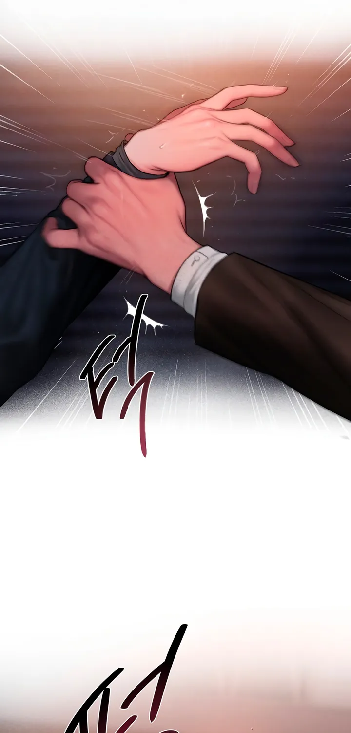Greedy Chapter 1 page 44 - 