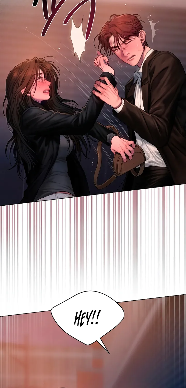 Greedy Chapter 1 page 45 - 