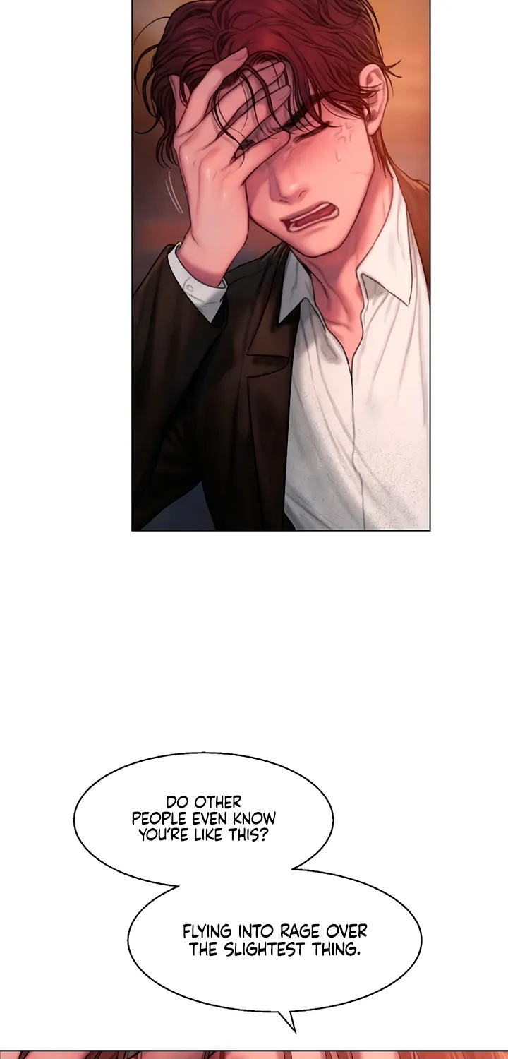Greedy Chapter 1 page 47 - 