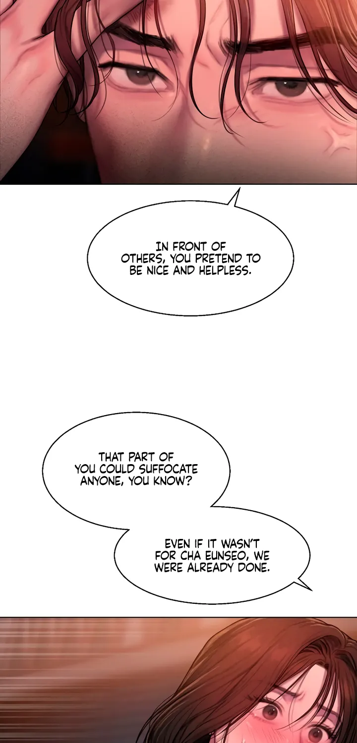 Greedy Chapter 1 page 48 - 