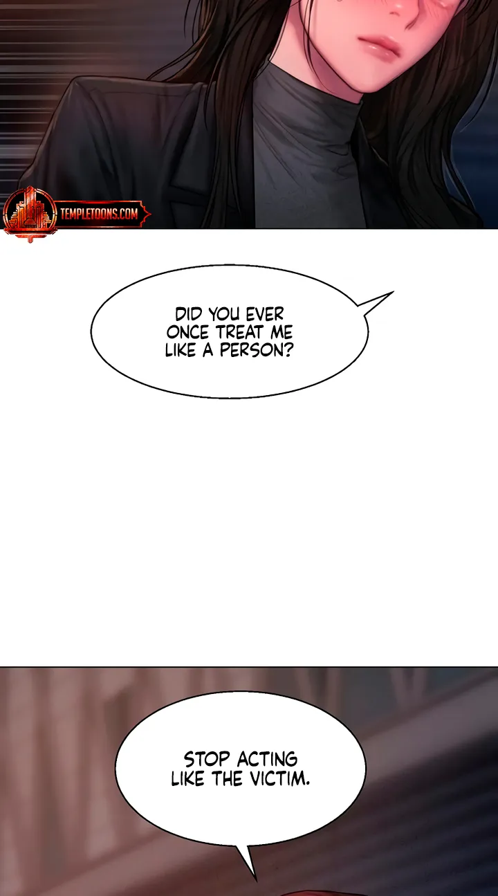 Greedy Chapter 1 page 49 - 