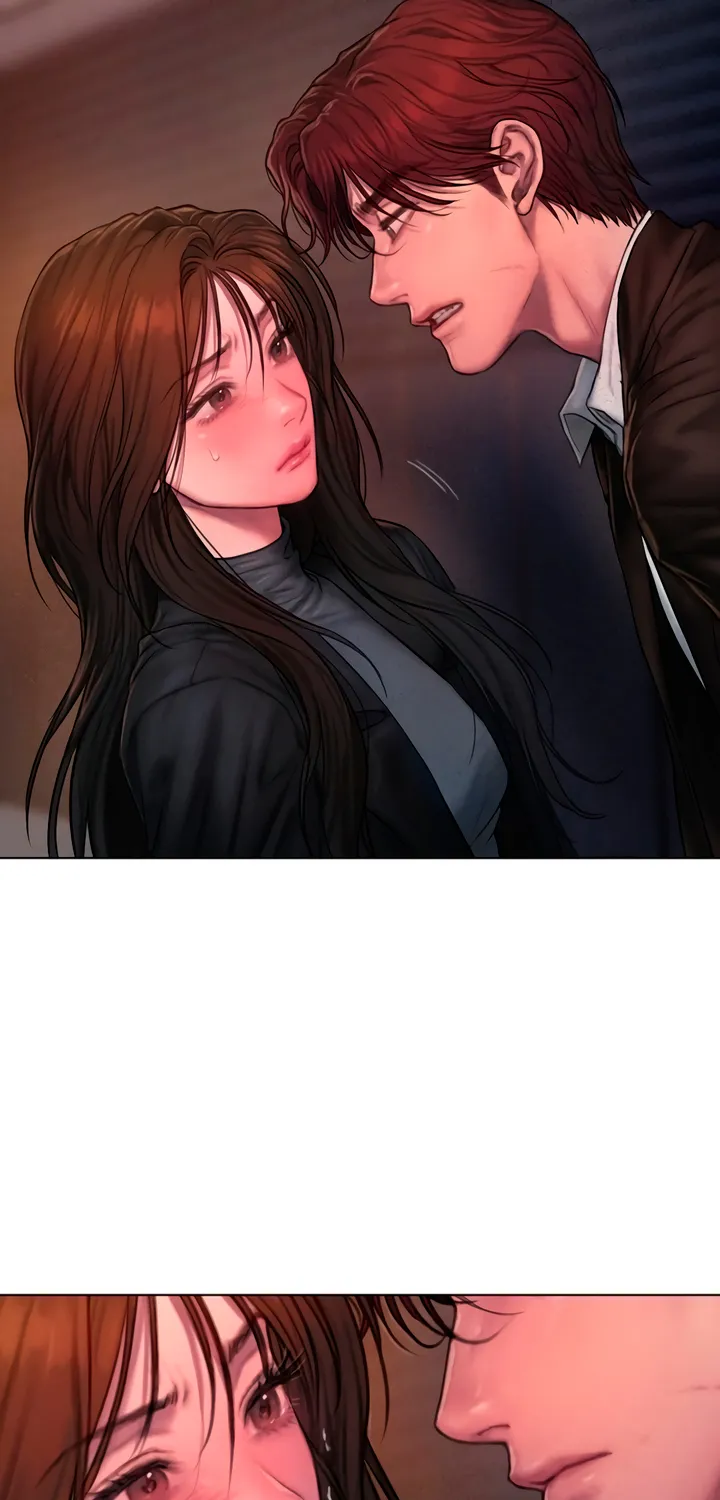 Greedy Chapter 1 page 50 - 