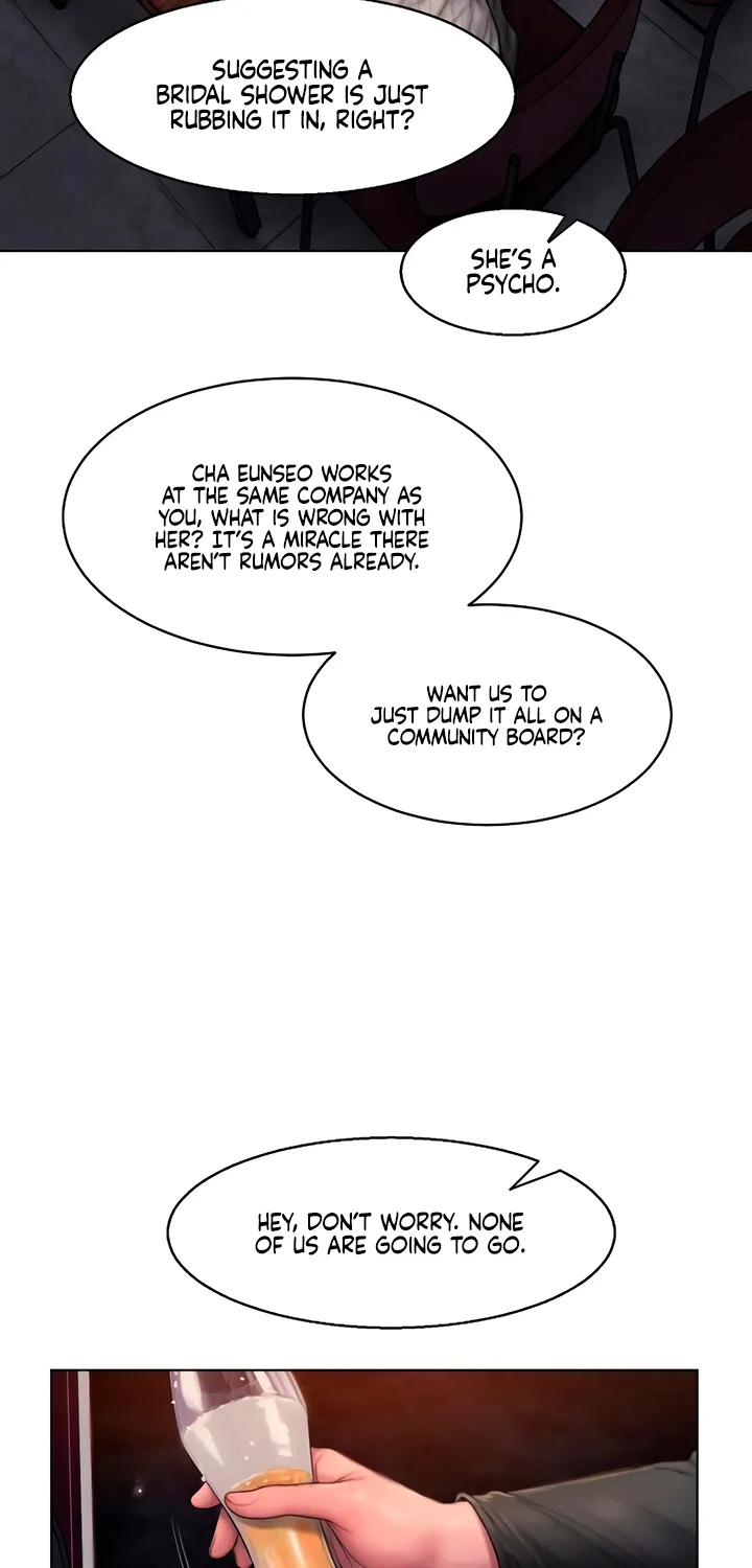Greedy Chapter 1 page 6 - 