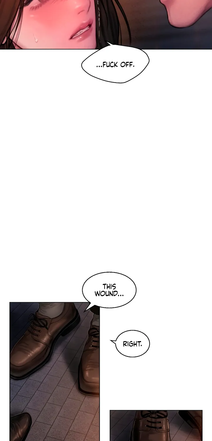 Greedy Chapter 1 page 51 - 