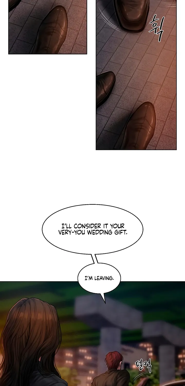 Greedy Chapter 1 page 52 - 