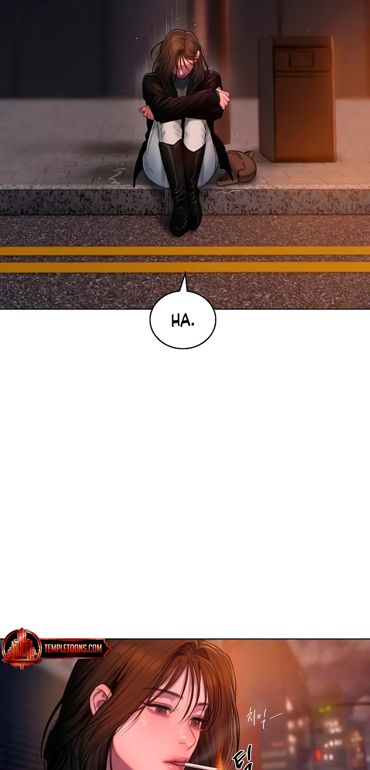 Greedy Chapter 1 page 56 - 