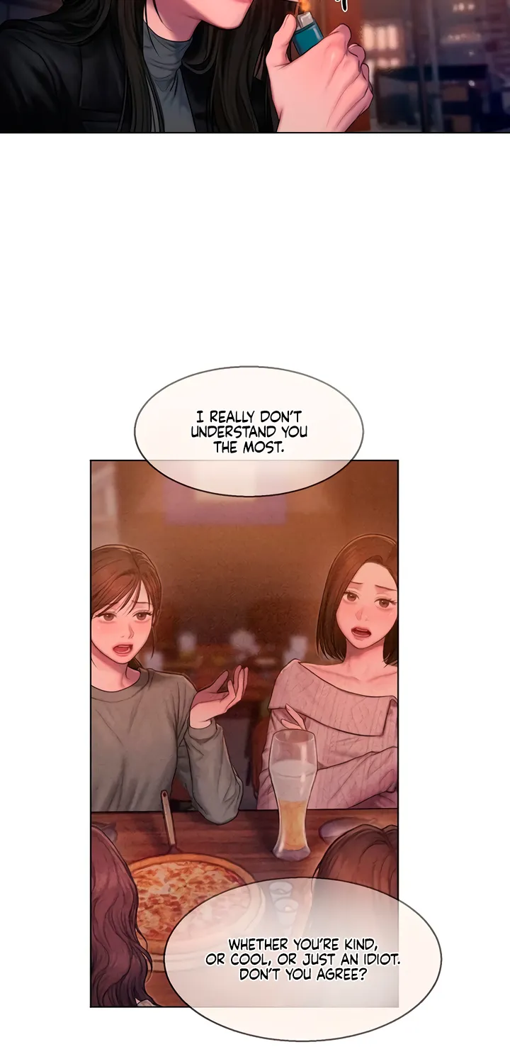 Greedy Chapter 1 page 57 - 
