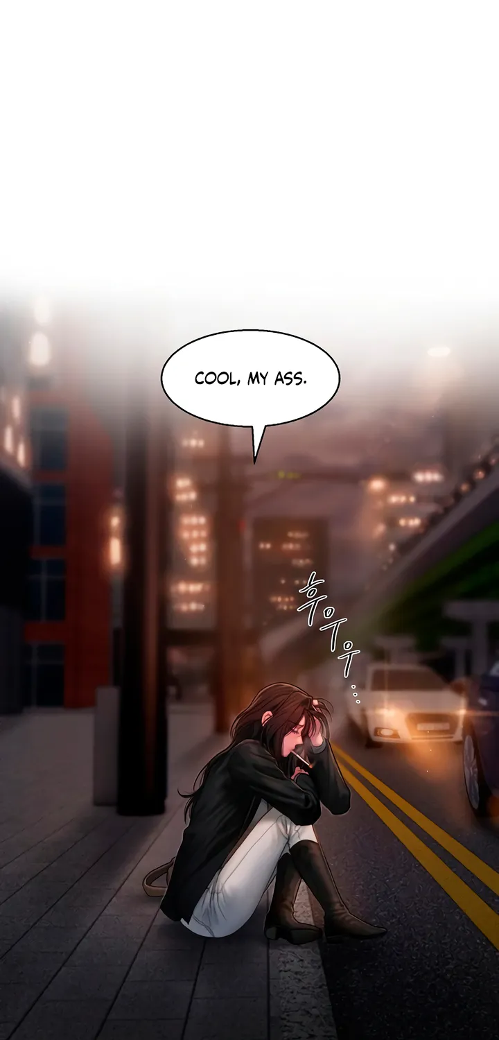 Greedy Chapter 1 page 58 - 