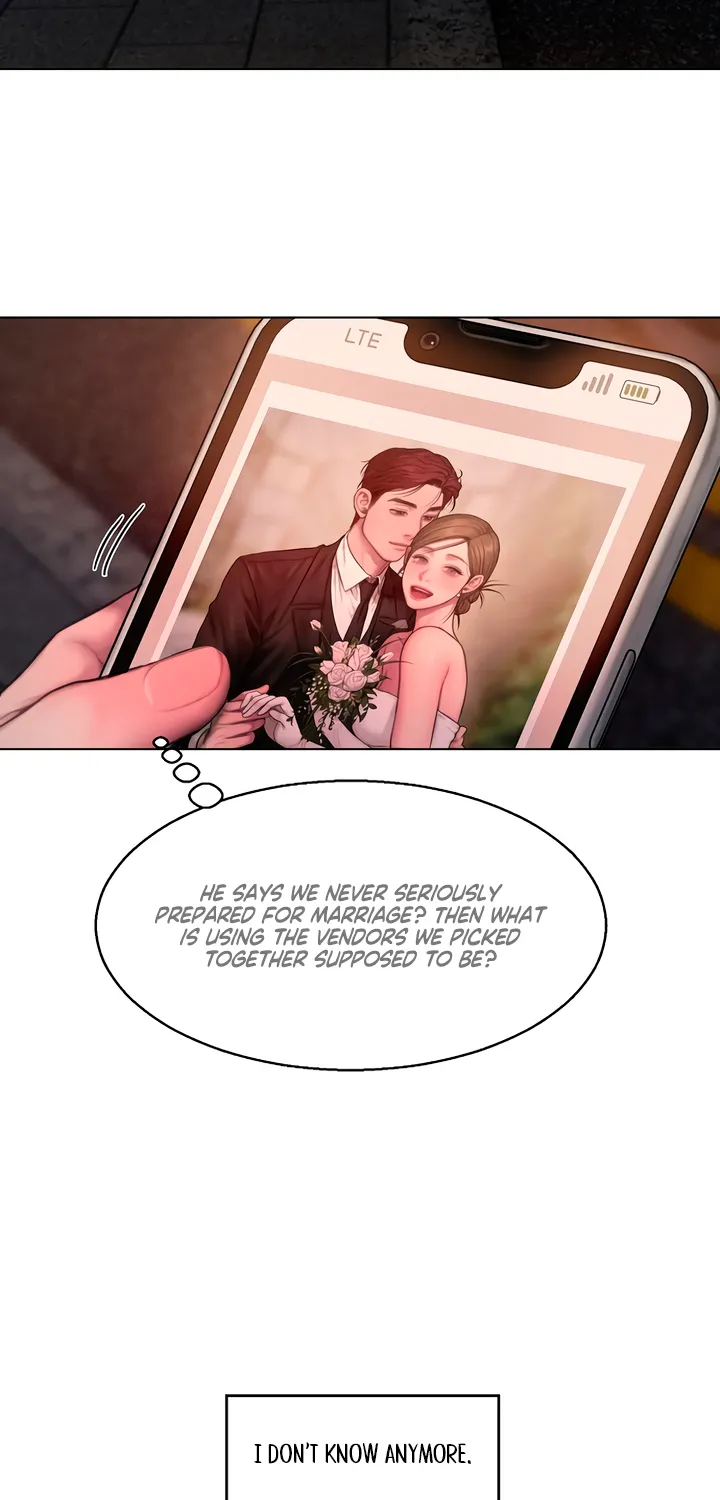 Greedy Chapter 1 page 59 - 