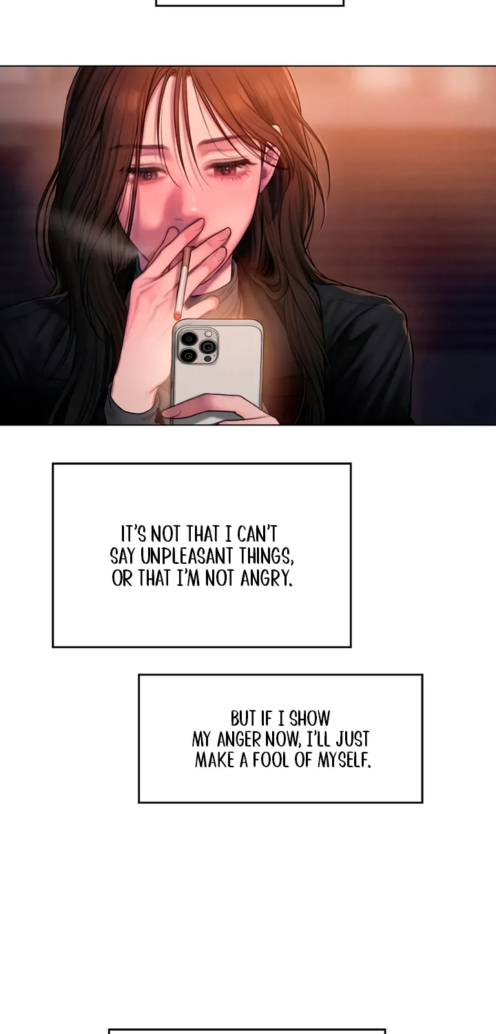 Greedy Chapter 1 page 60 - 