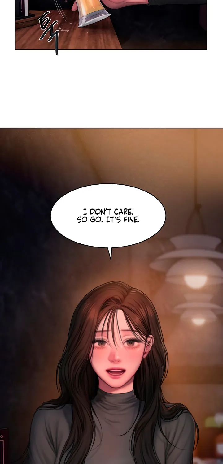 Greedy Chapter 1 page 7 - 