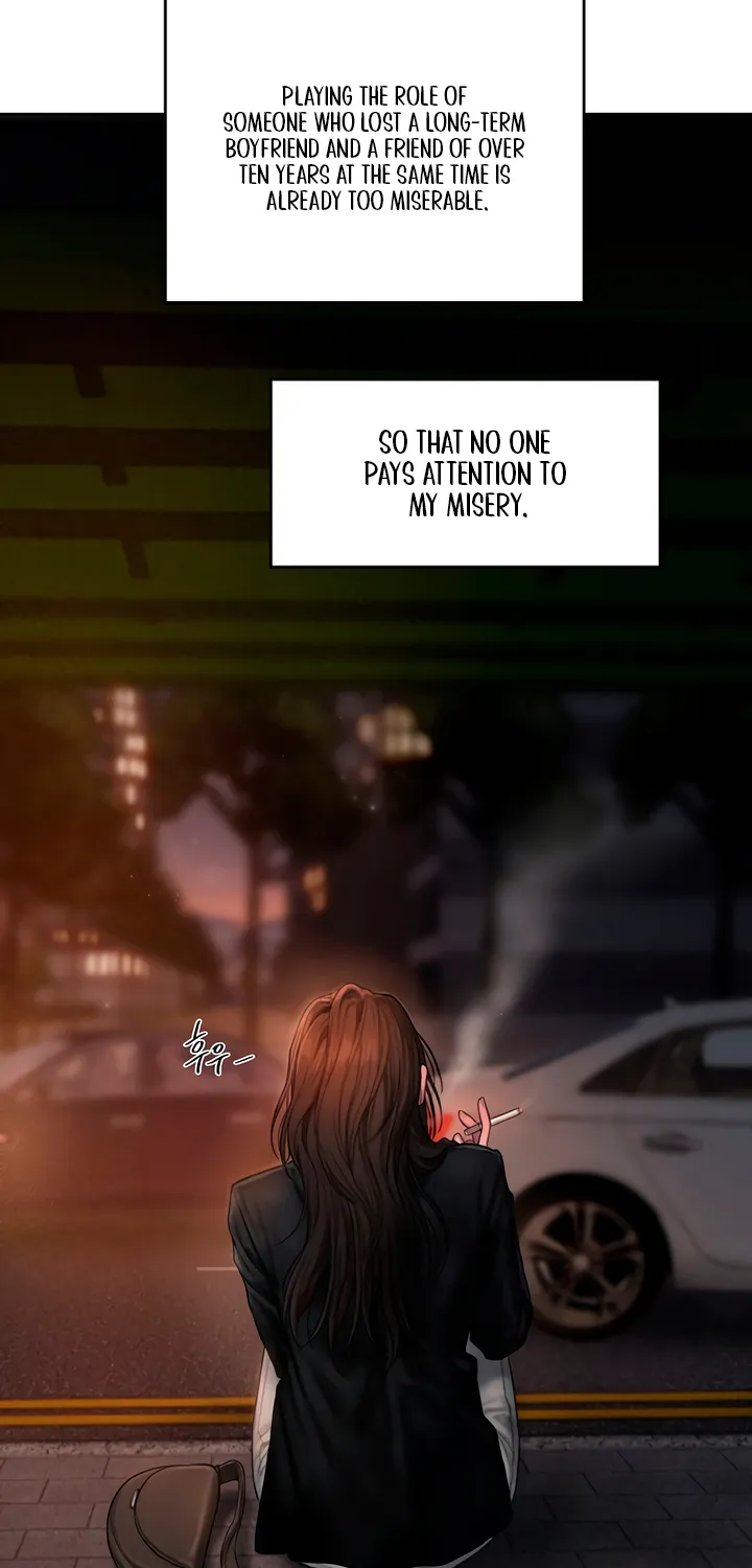 Greedy Chapter 1 page 61 - 