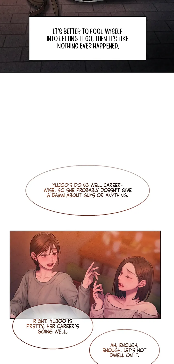 Greedy Chapter 1 page 62 - 