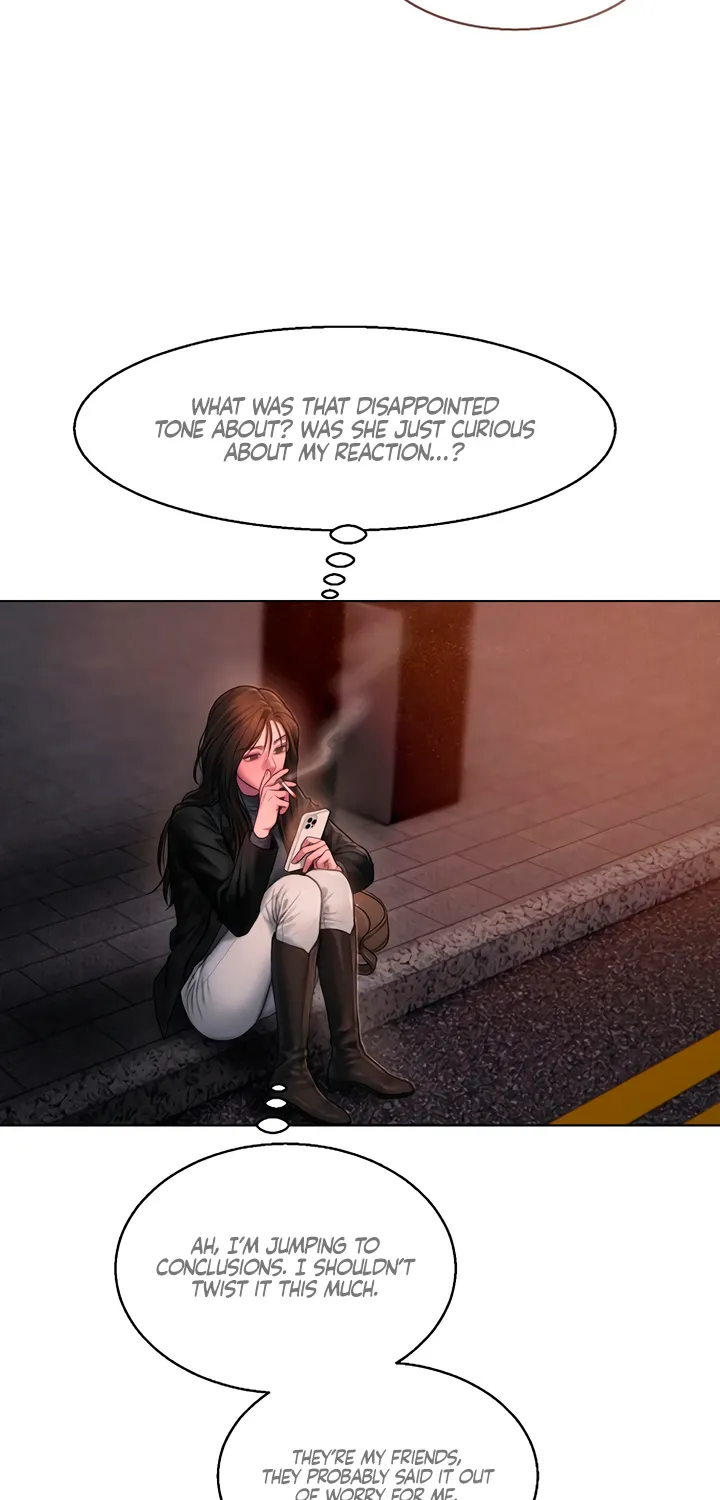 Greedy Chapter 1 page 63 - 