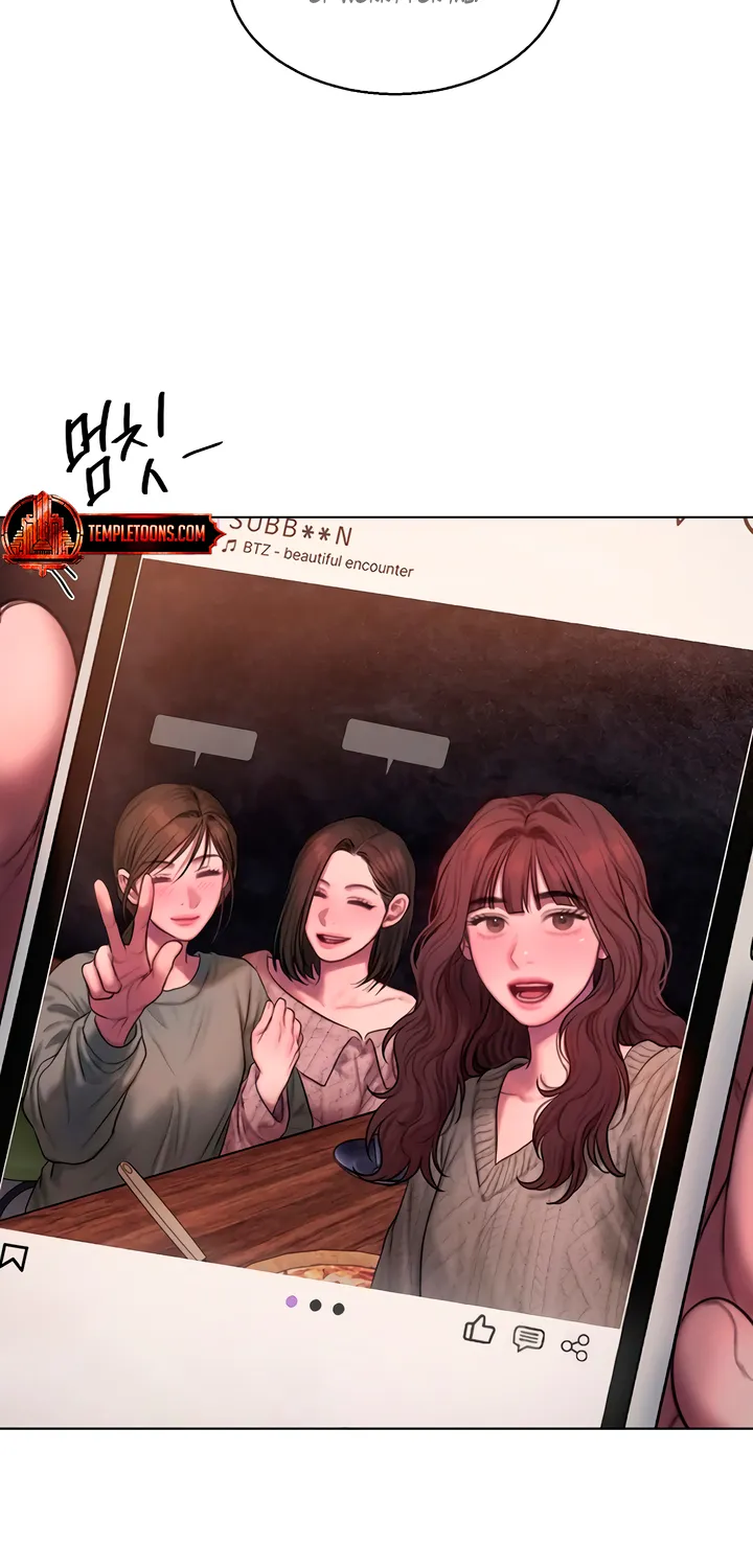 Greedy Chapter 1 page 64 - 