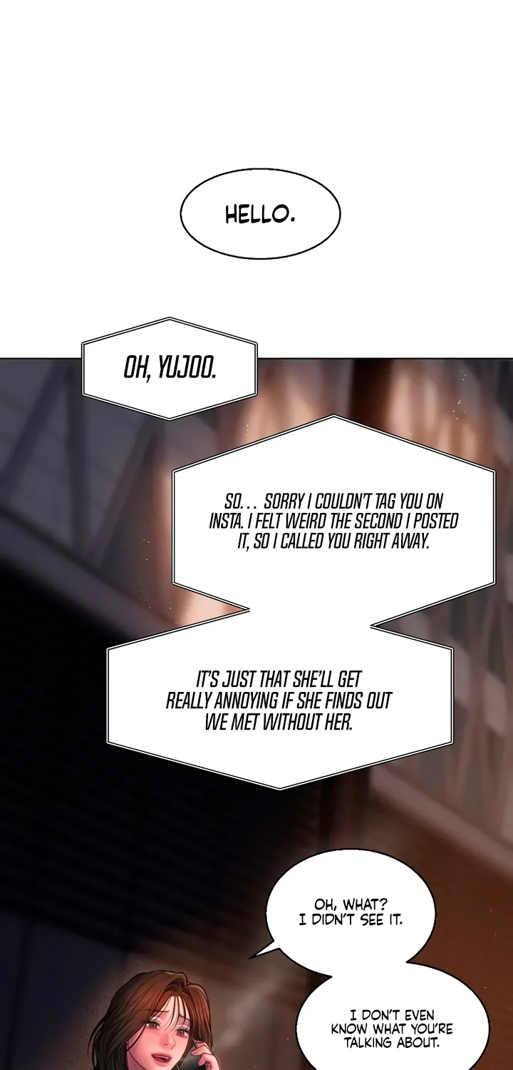Greedy Chapter 1 page 67 - 