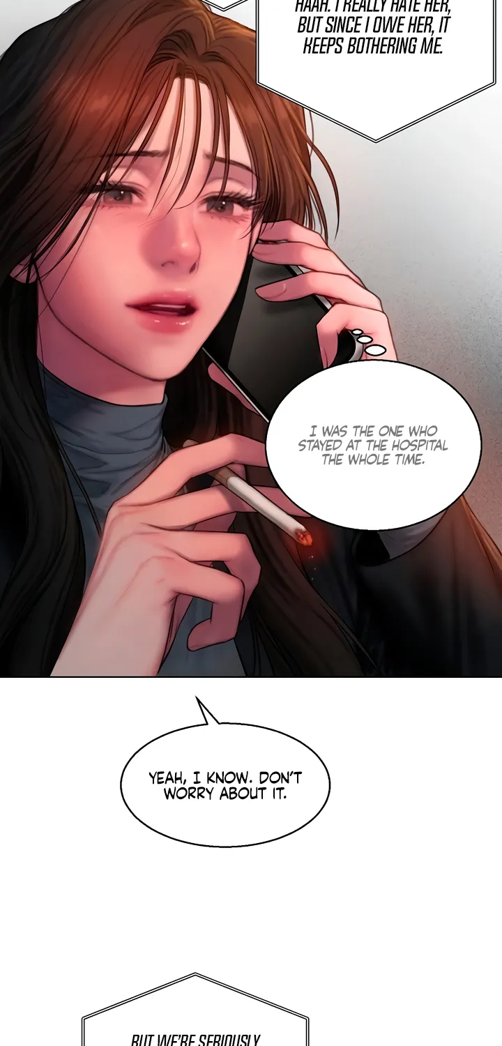 Greedy Chapter 1 page 69 - 