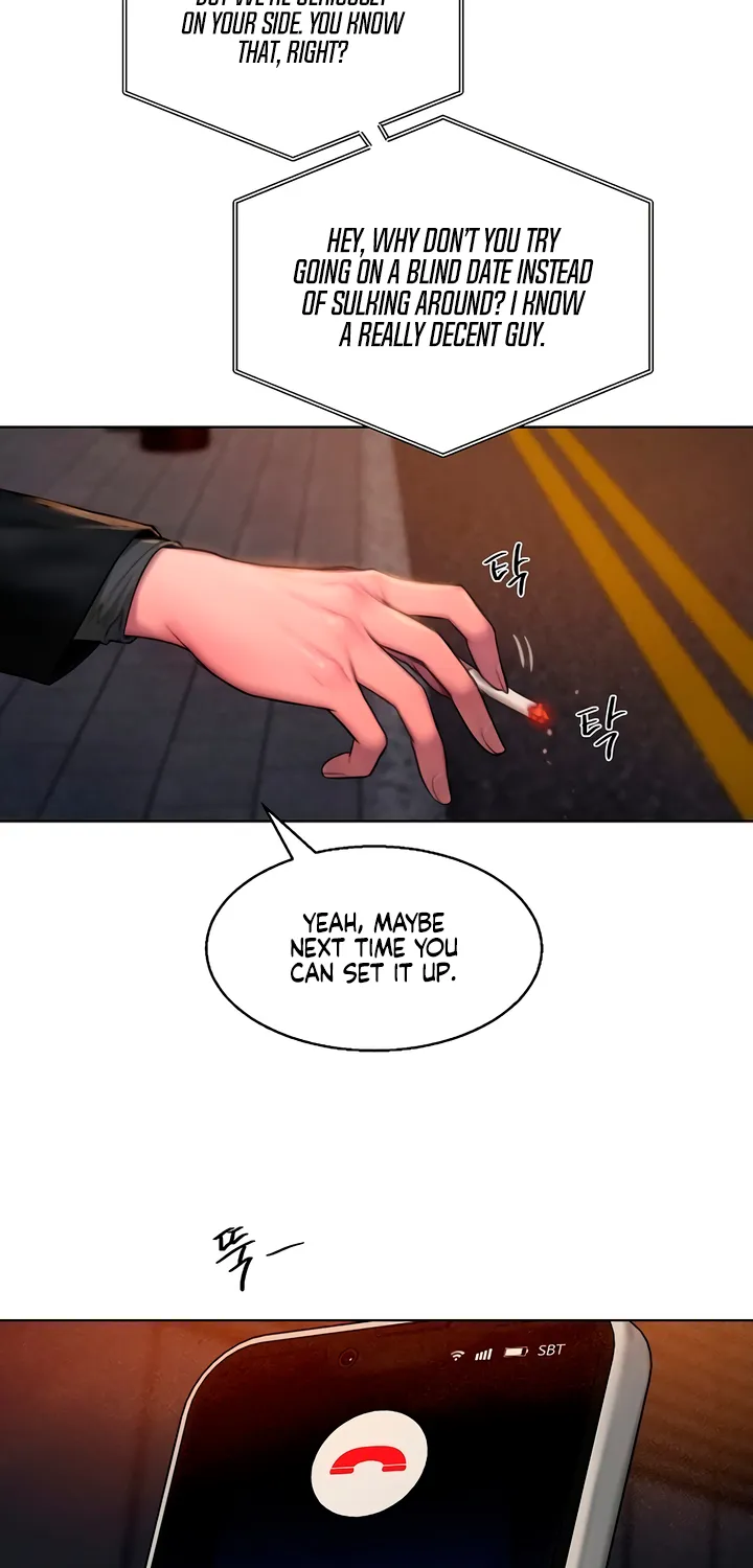 Greedy Chapter 1 page 70 - 