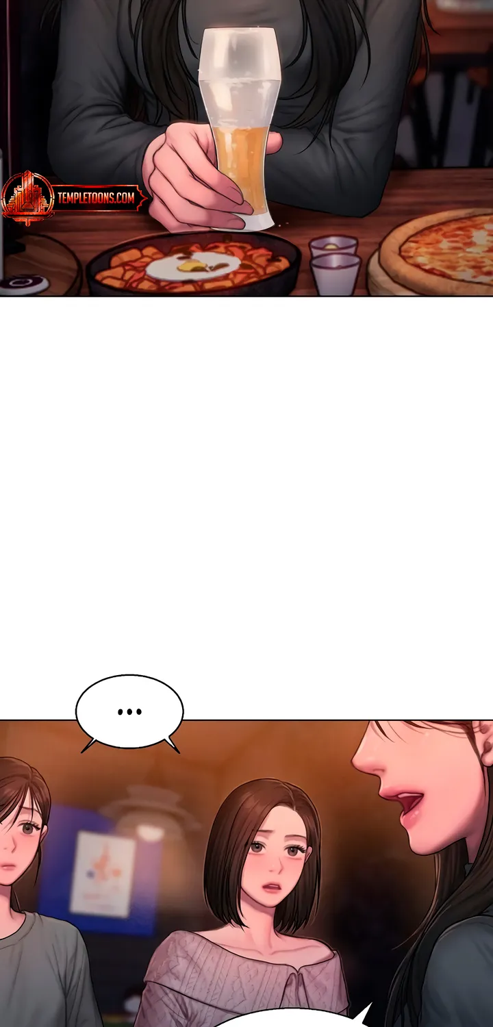 Greedy Chapter 1 page 8 - 