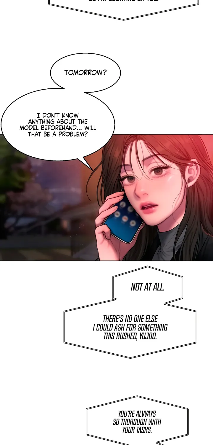 Greedy Chapter 1 page 78 - 