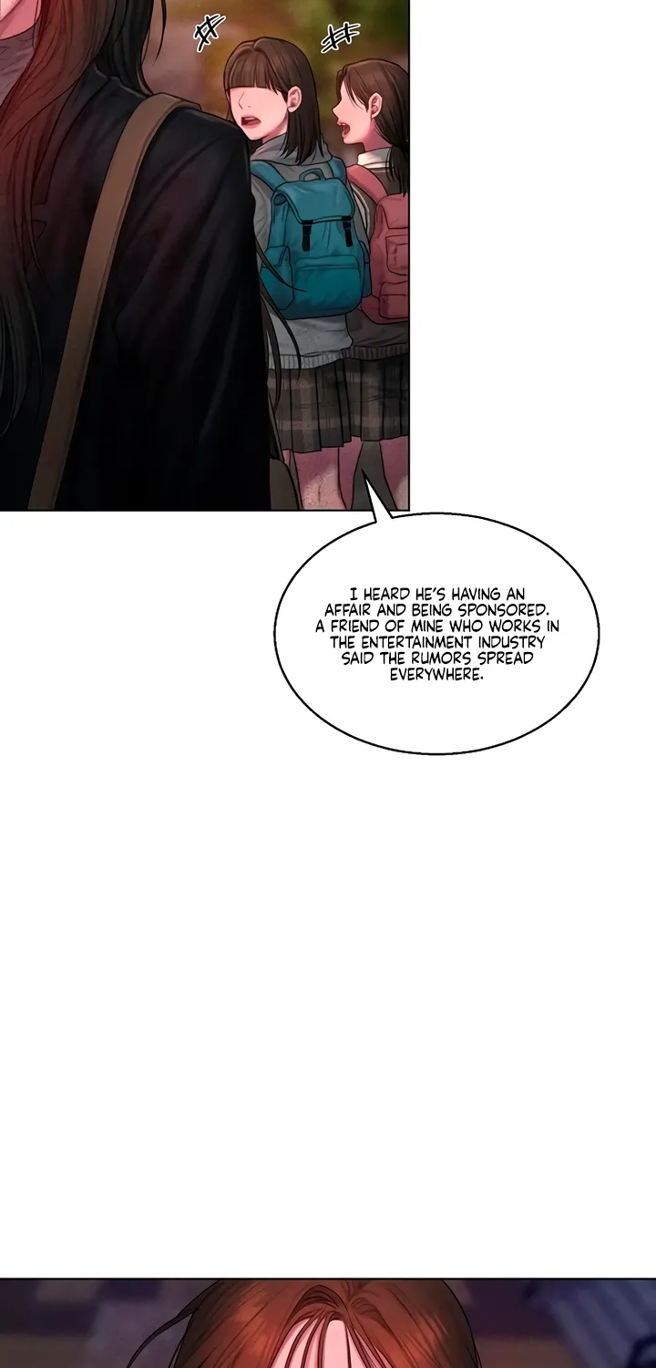 Greedy Chapter 1 page 80 - 
