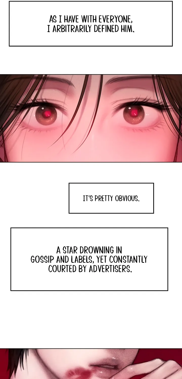 Greedy Chapter 1 page 82 - 