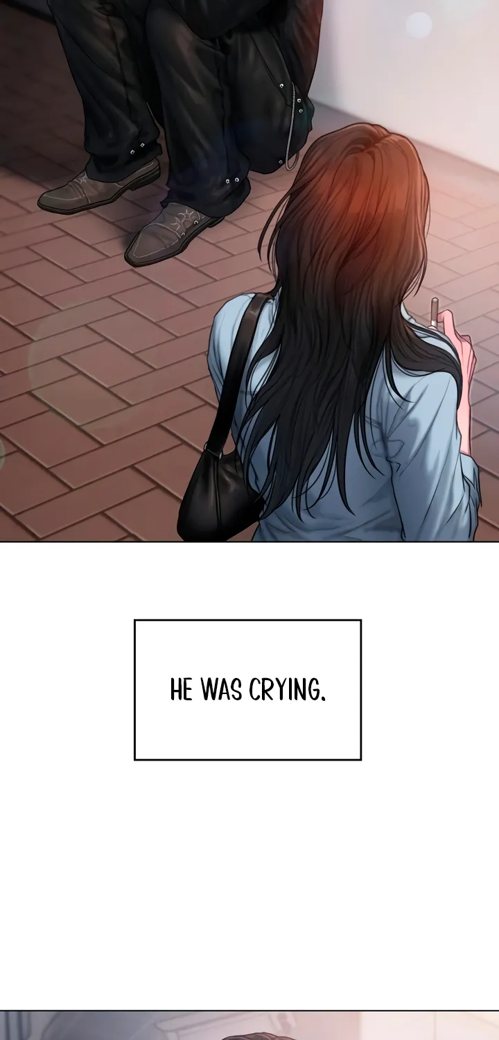 Greedy Chapter 1 page 86 - 