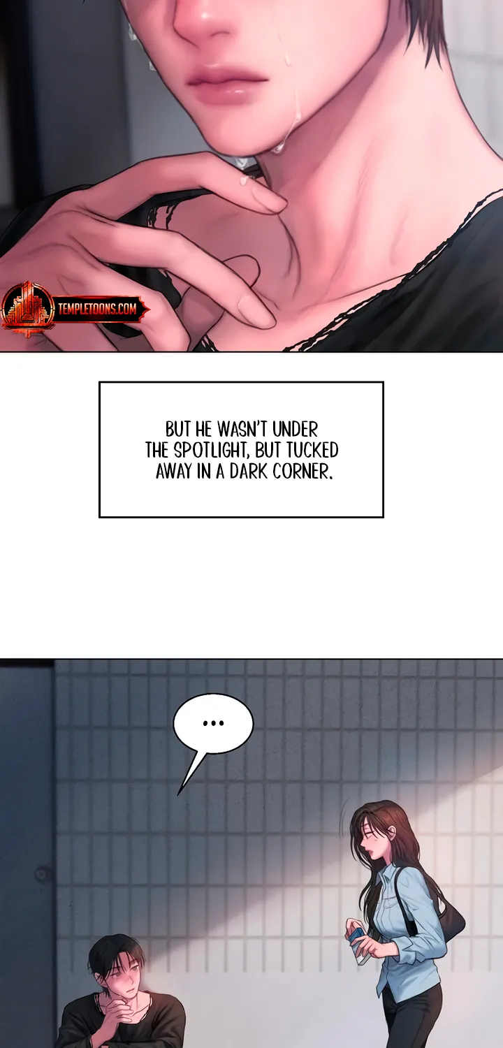 Greedy Chapter 1 page 88 - 