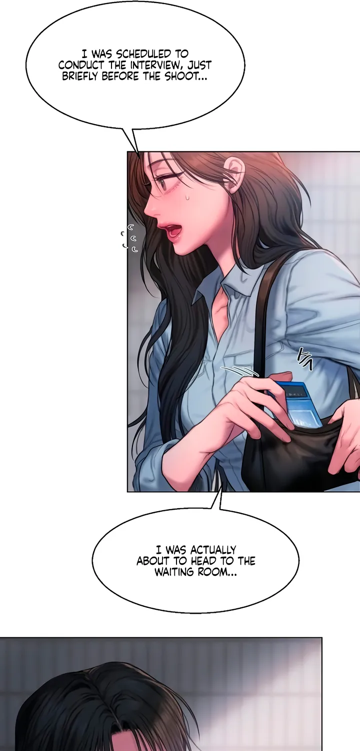 Greedy Chapter 1 page 90 - 
