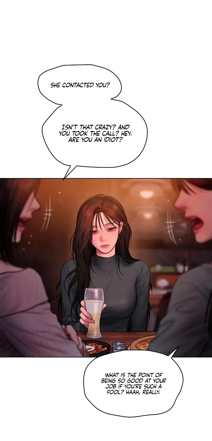 Greedy Chapter 1 page 10 - 