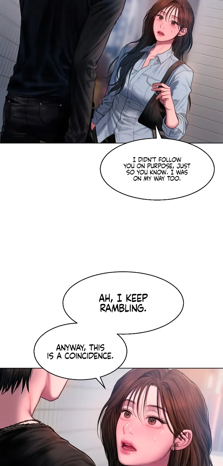 Greedy Chapter 1 page 92 - 