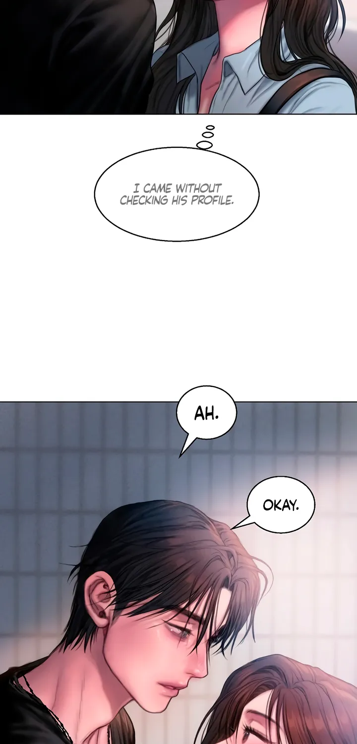 Greedy Chapter 1 page 93 - 