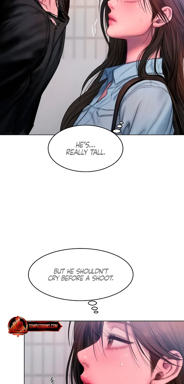 Greedy Chapter 1 page 94 - 