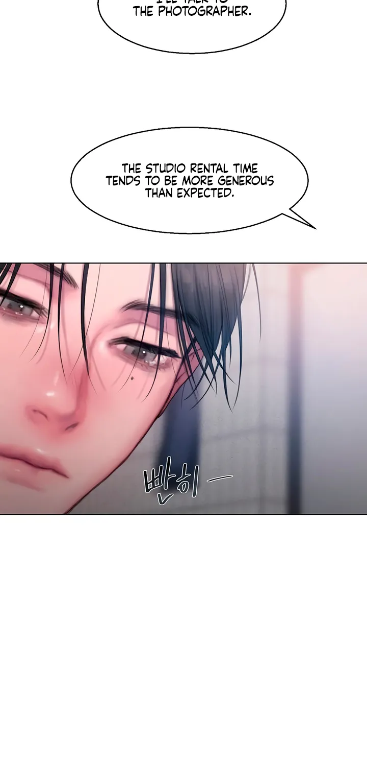 Greedy Chapter 1 page 97 - 