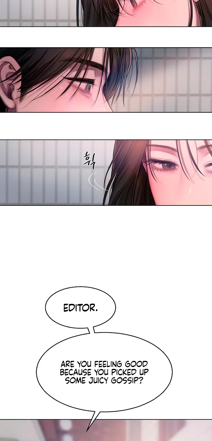 Greedy Chapter 1 page 99 - 