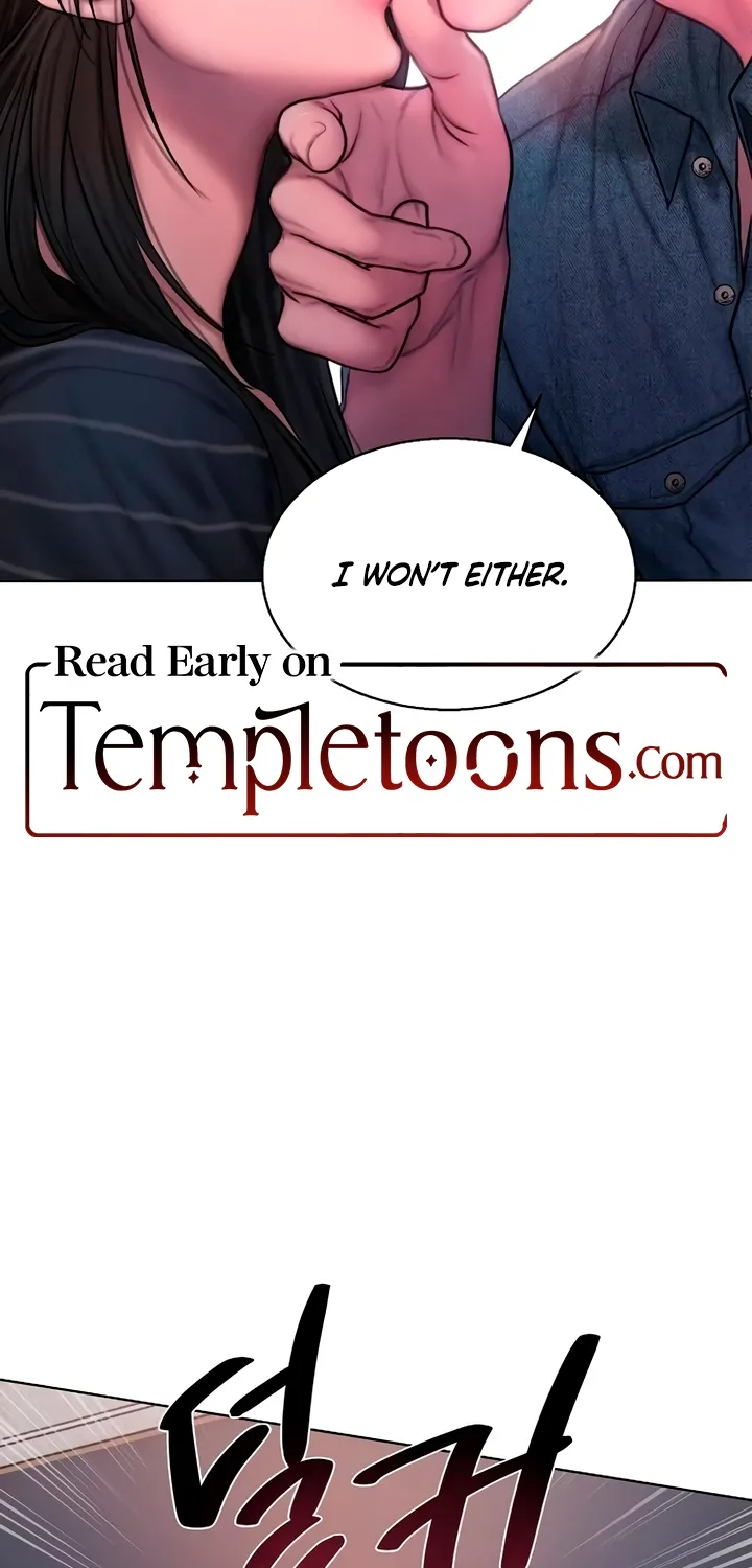 Greedy Chapter 10 page 2 - 