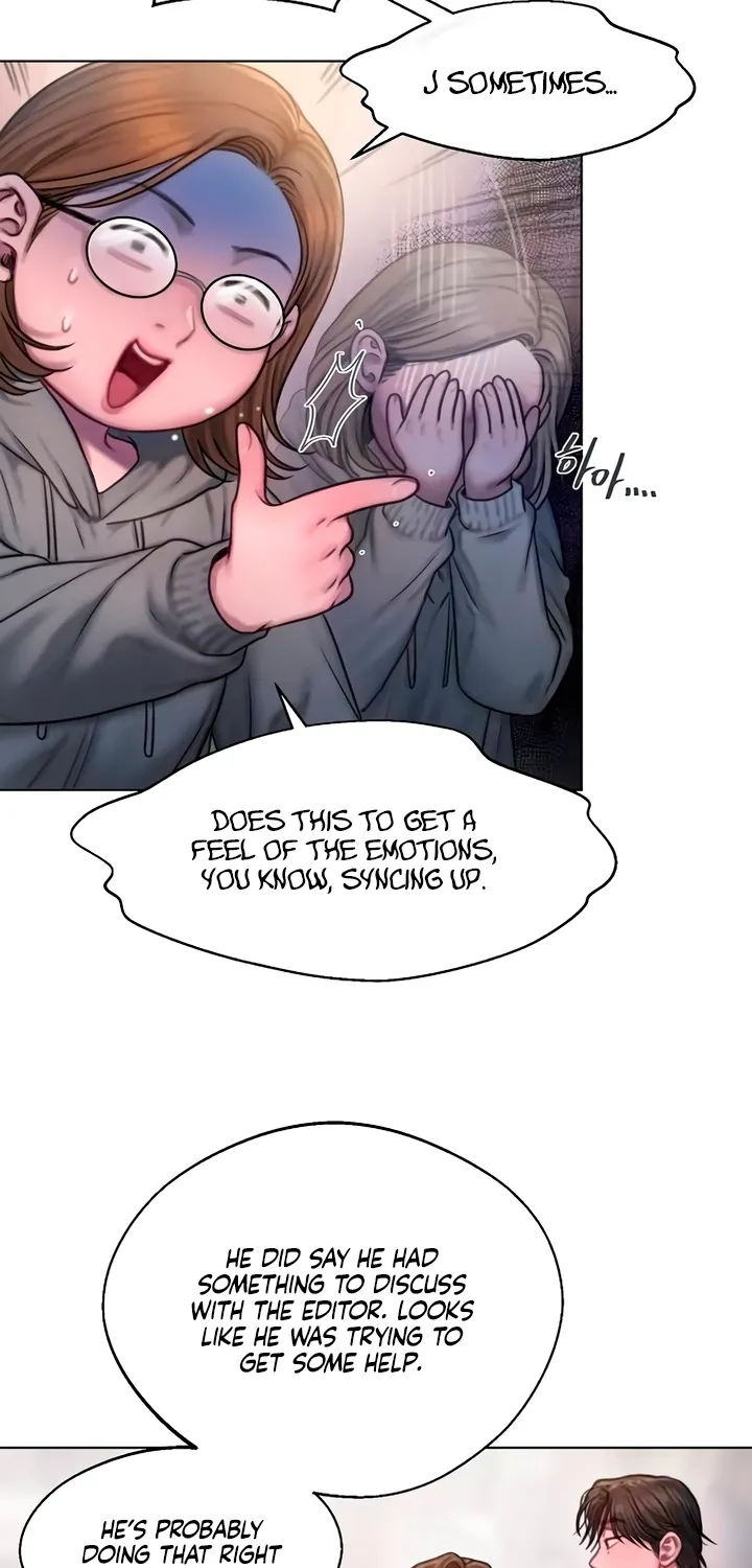 Greedy Chapter 10 page 12 - 