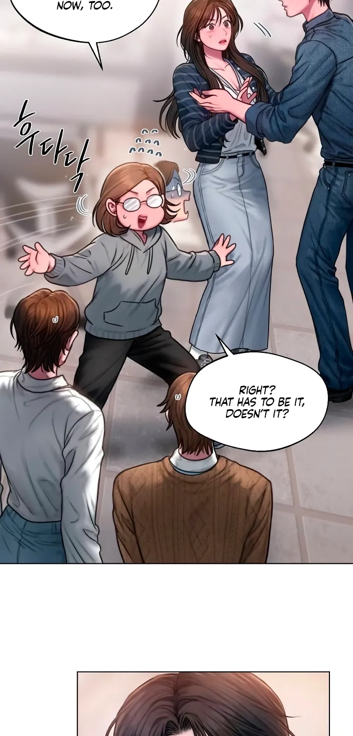Greedy Chapter 10 page 13 - 