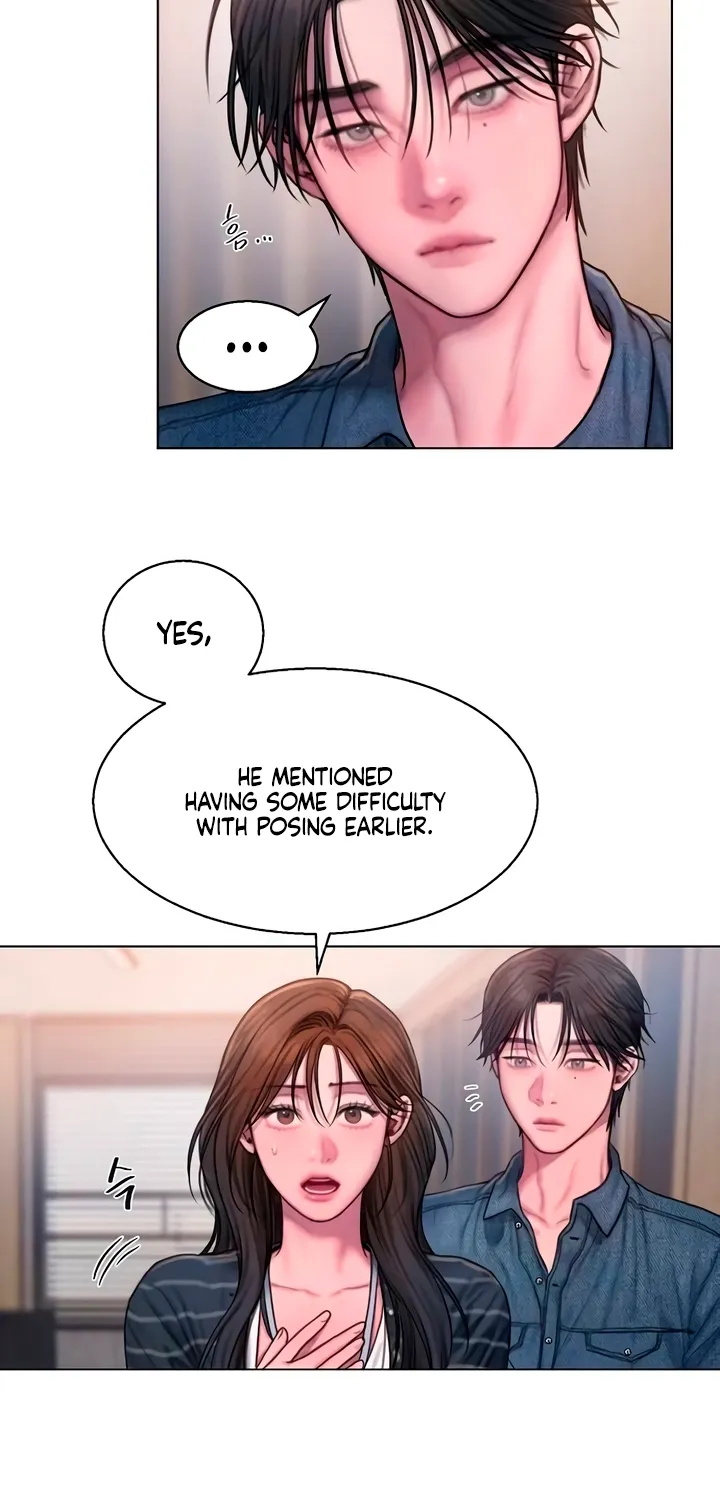 Greedy Chapter 10 page 14 - 
